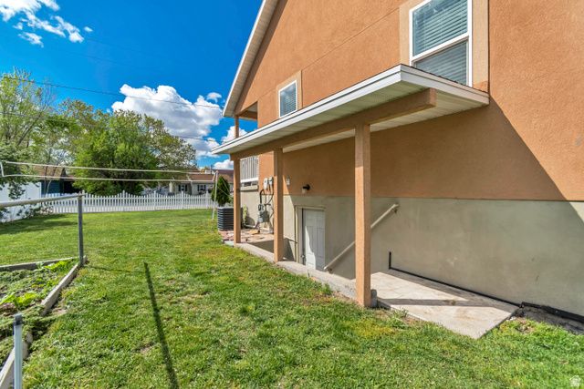 453 E SUNSET AVE, South Salt Lake, UT 84115