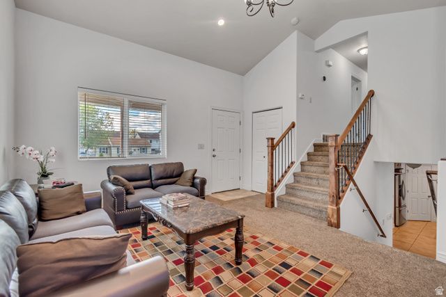 453 E SUNSET AVE, South Salt Lake, UT 84115