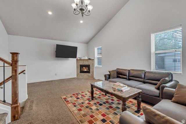 453 E SUNSET AVE, South Salt Lake, UT 84115