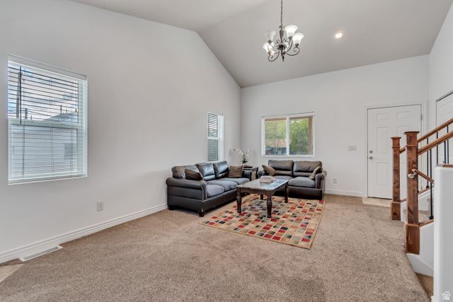 453 E SUNSET AVE, South Salt Lake, UT 84115