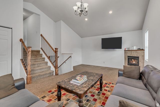 453 E SUNSET AVE, South Salt Lake, UT 84115