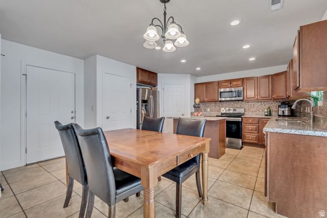 453 E SUNSET AVE, South Salt Lake, UT 84115