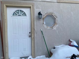 2863 Punto Alto Court 33/C, Indianapolis, IN 46227