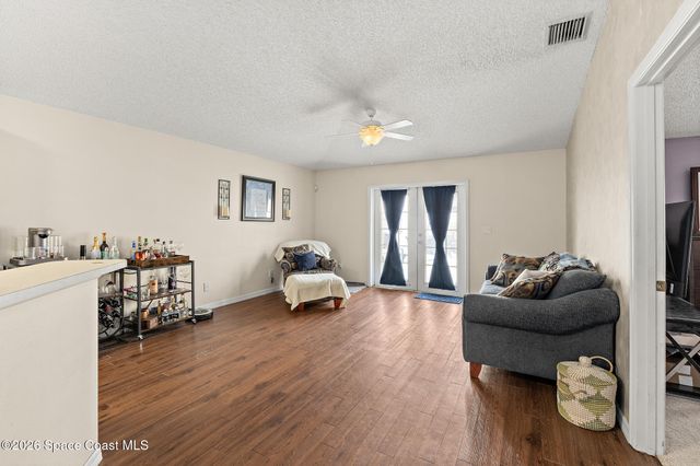 2527 Deercroft Drive, Melbourne, FL 32940