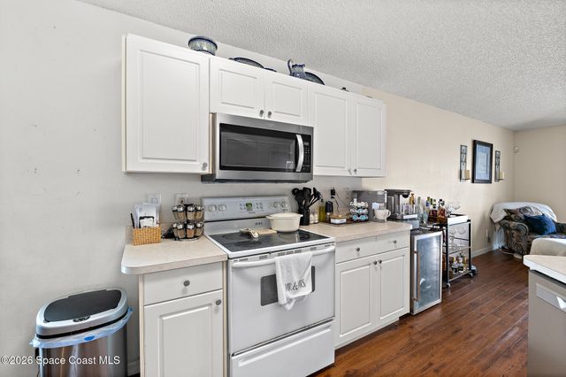 2527 Deercroft Drive, Melbourne, FL 32940