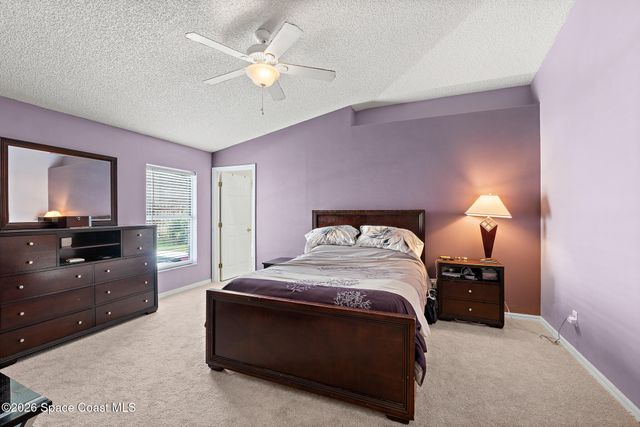 2527 Deercroft Drive, Melbourne, FL 32940