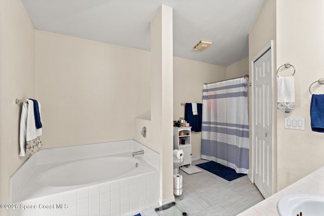 2527 Deercroft Drive, Melbourne, FL 32940