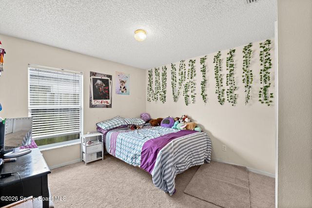 2527 Deercroft Drive, Melbourne, FL 32940