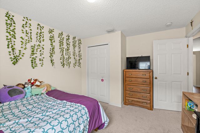 2527 Deercroft Drive, Melbourne, FL 32940