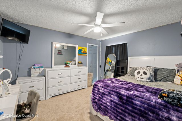 2527 Deercroft Drive, Melbourne, FL 32940