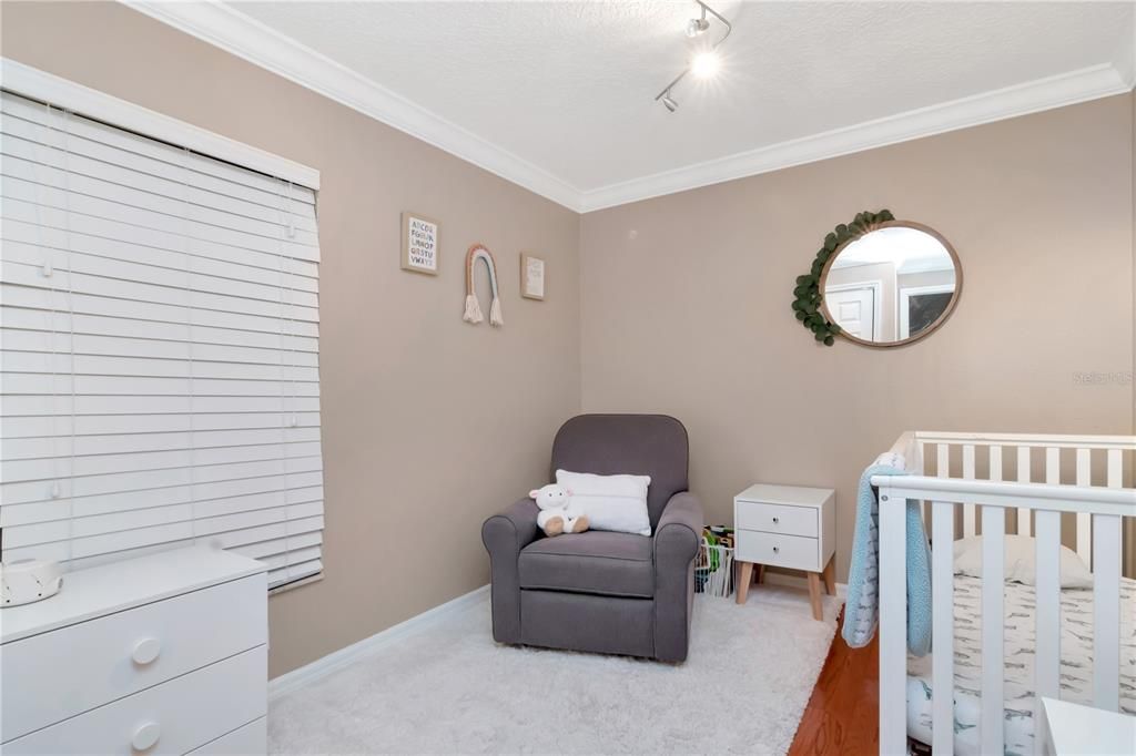 Image 16 of property listing at 7507 S WEST SHORE BOULEVARD, Tampa, FL 33616
