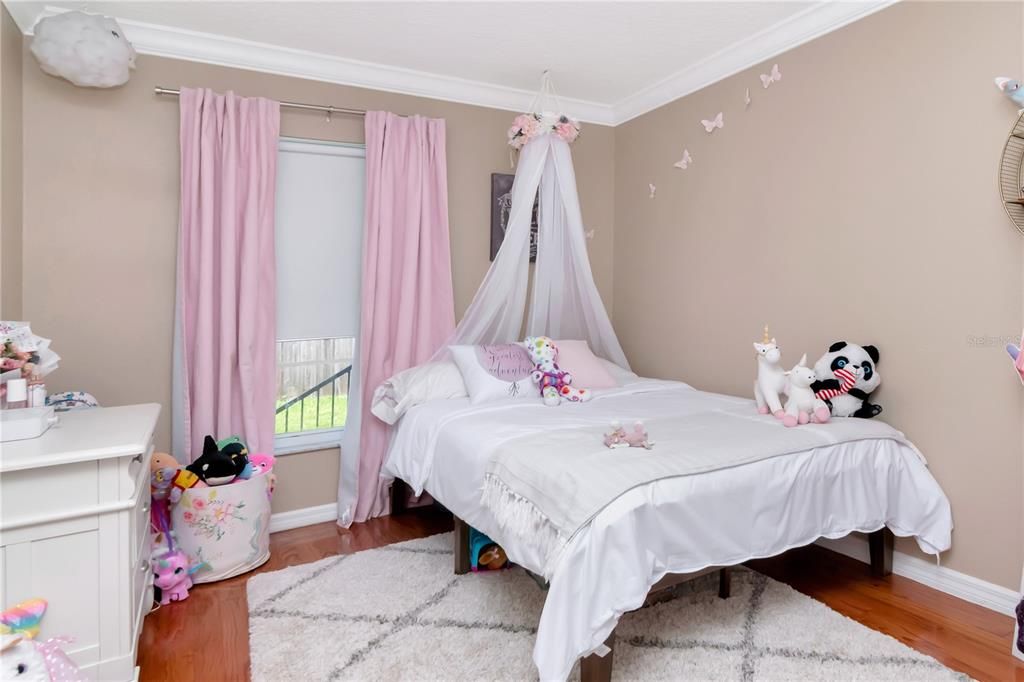 Image 17 of property listing at 7507 S WEST SHORE BOULEVARD, Tampa, FL 33616
