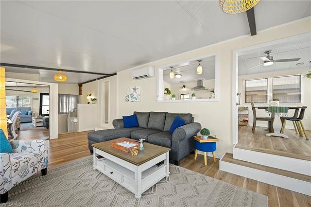 11731 Padina DR, Fort Myers, FL 33908