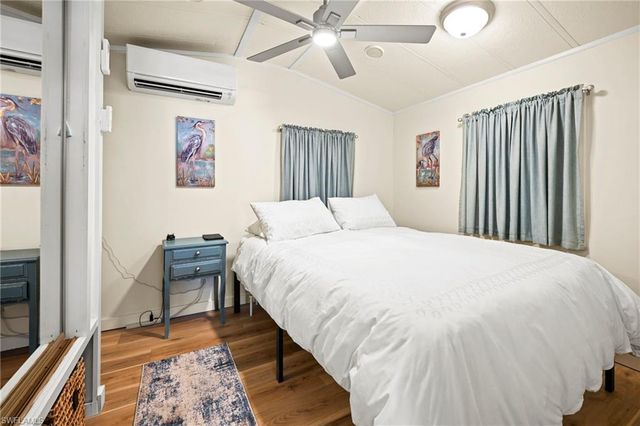 11731 Padina DR, Fort Myers, FL 33908