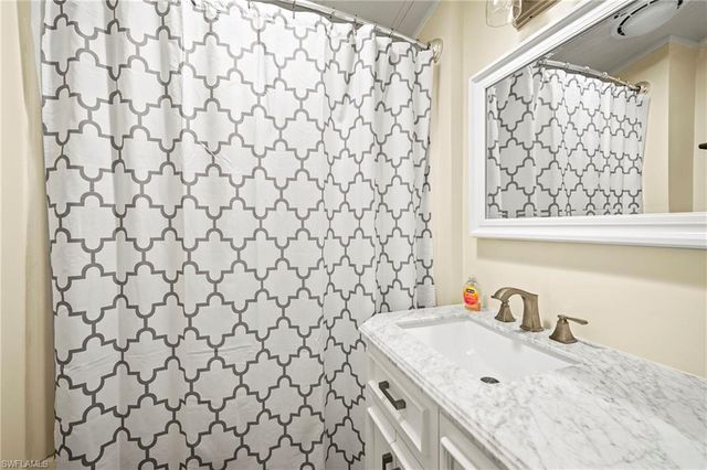 11731 Padina DR, Fort Myers, FL 33908