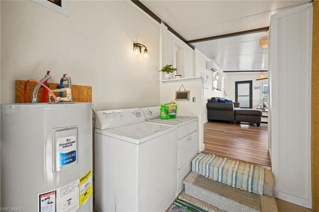 11731 Padina DR, Fort Myers, FL 33908