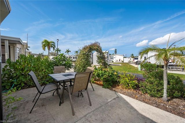 11731 Padina DR, Fort Myers, FL 33908