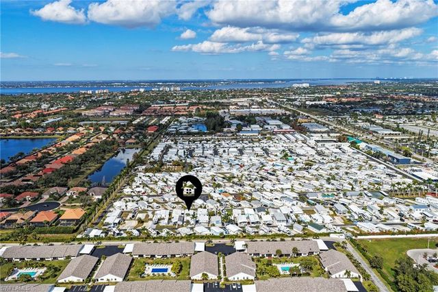 11731 Padina DR, Fort Myers, FL 33908