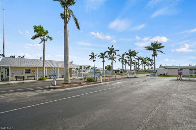 11731 Padina DR, Fort Myers, FL 33908