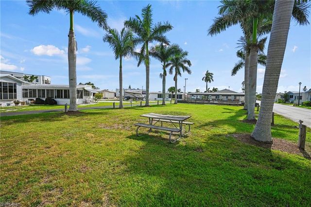 11731 Padina DR, Fort Myers, FL 33908