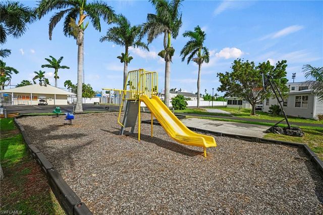 11731 Padina DR, Fort Myers, FL 33908