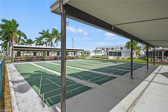 11731 Padina DR, Fort Myers, FL 33908