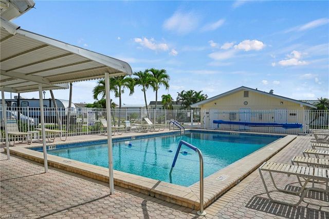 11731 Padina DR, Fort Myers, FL 33908