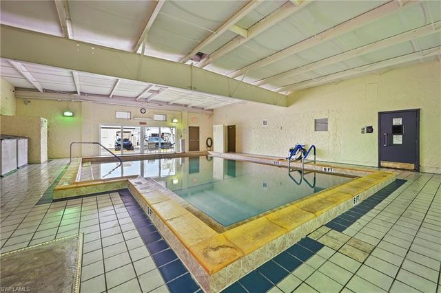 11731 Padina DR, Fort Myers, FL 33908