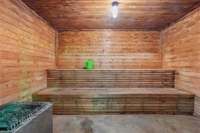 11731 Padina DR, Fort Myers, FL 33908