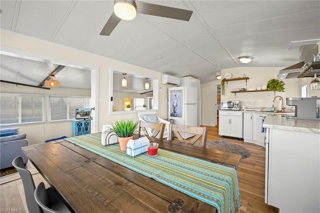 11731 Padina DR, Fort Myers, FL 33908