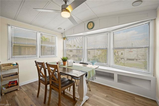 11731 Padina DR, Fort Myers, FL 33908