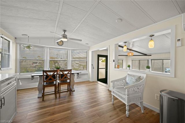 11731 Padina DR, Fort Myers, FL 33908