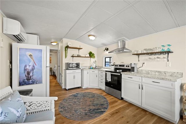 11731 Padina DR, Fort Myers, FL 33908