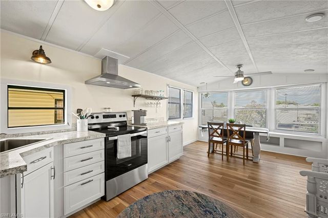 11731 Padina DR, Fort Myers, FL 33908