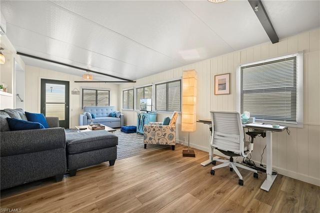 11731 Padina DR, Fort Myers, FL 33908