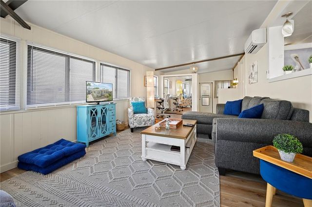 11731 Padina DR, Fort Myers, FL 33908