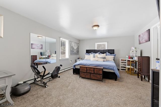 1839 Route 565, Vernon Twp., NJ 07418