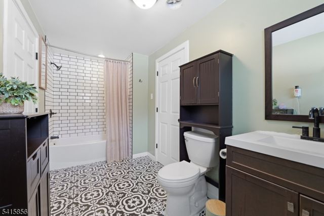 1839 Route 565, Vernon Twp., NJ 07418