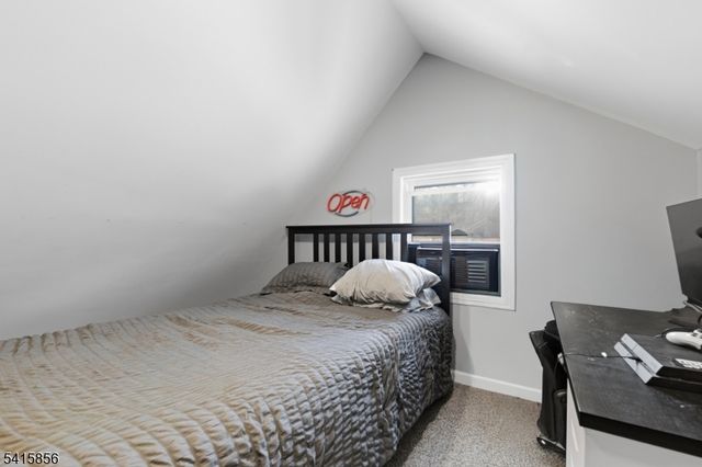 1839 Route 565, Vernon Twp., NJ 07418