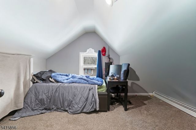 1839 Route 565, Vernon Twp., NJ 07418