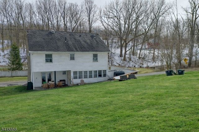 1839 Route 565, Vernon Twp., NJ 07418