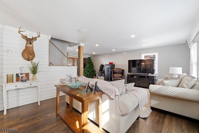 1839 Route 565, Vernon Twp., NJ 07418