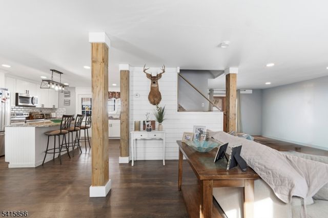 1839 Route 565, Vernon Twp., NJ 07418