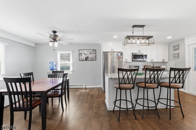 1839 Route 565, Vernon Twp., NJ 07418