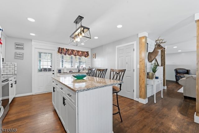 1839 Route 565, Vernon Twp., NJ 07418