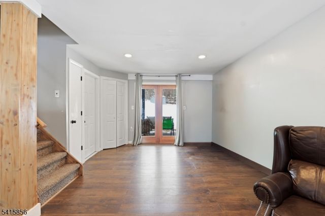 1839 Route 565, Vernon Twp., NJ 07418