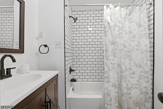 1839 Route 565, Vernon Twp., NJ 07418