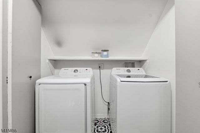 1839 Route 565, Vernon Twp., NJ 07418