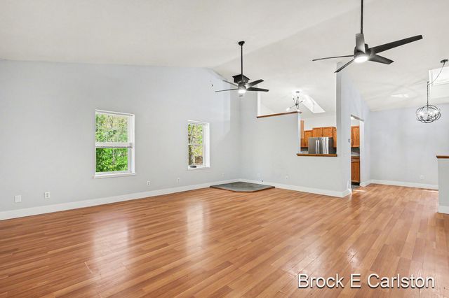 16944 136th Avenue, Nunica, MI 49448
