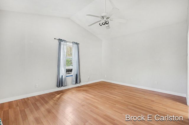 16944 136th Avenue, Nunica, MI 49448